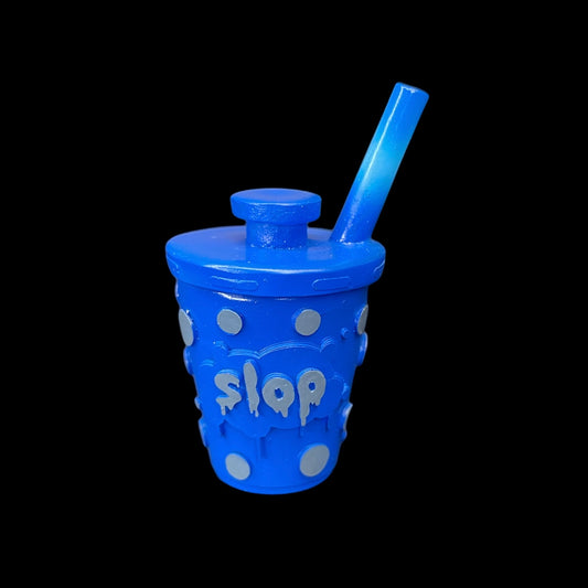 Puchi Resin Cup (E) by Slop (2024)