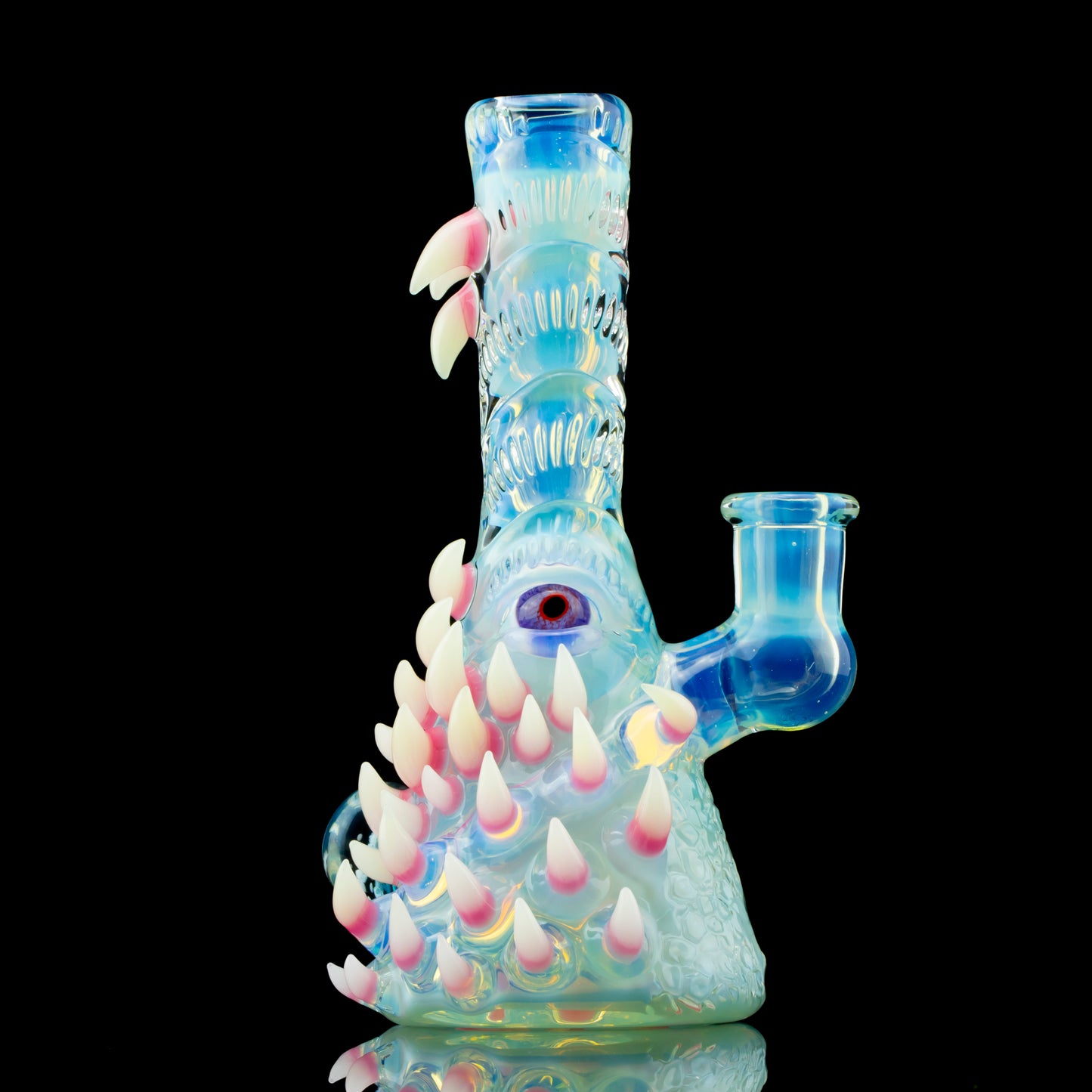 Collab Ice Cave Ripcurl Rig by Salt x Chaka (2024)