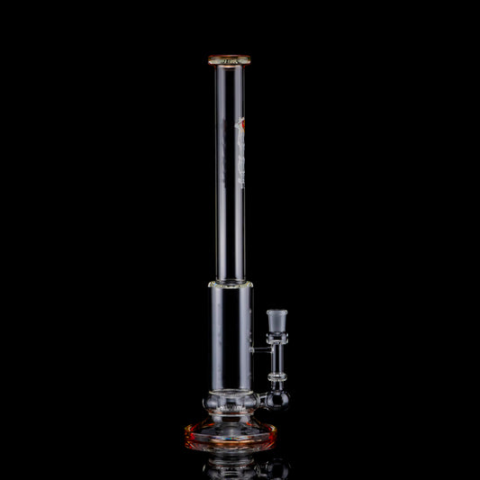 ISF Tube by Toro Glass (2024)