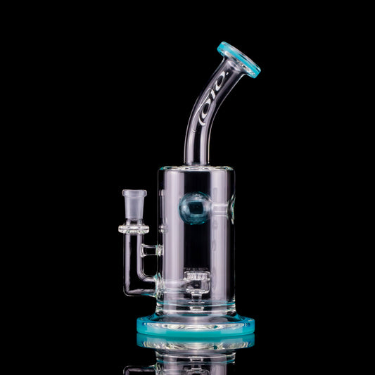 Jet Perc with Colored Ball (B) by Toro (2024)