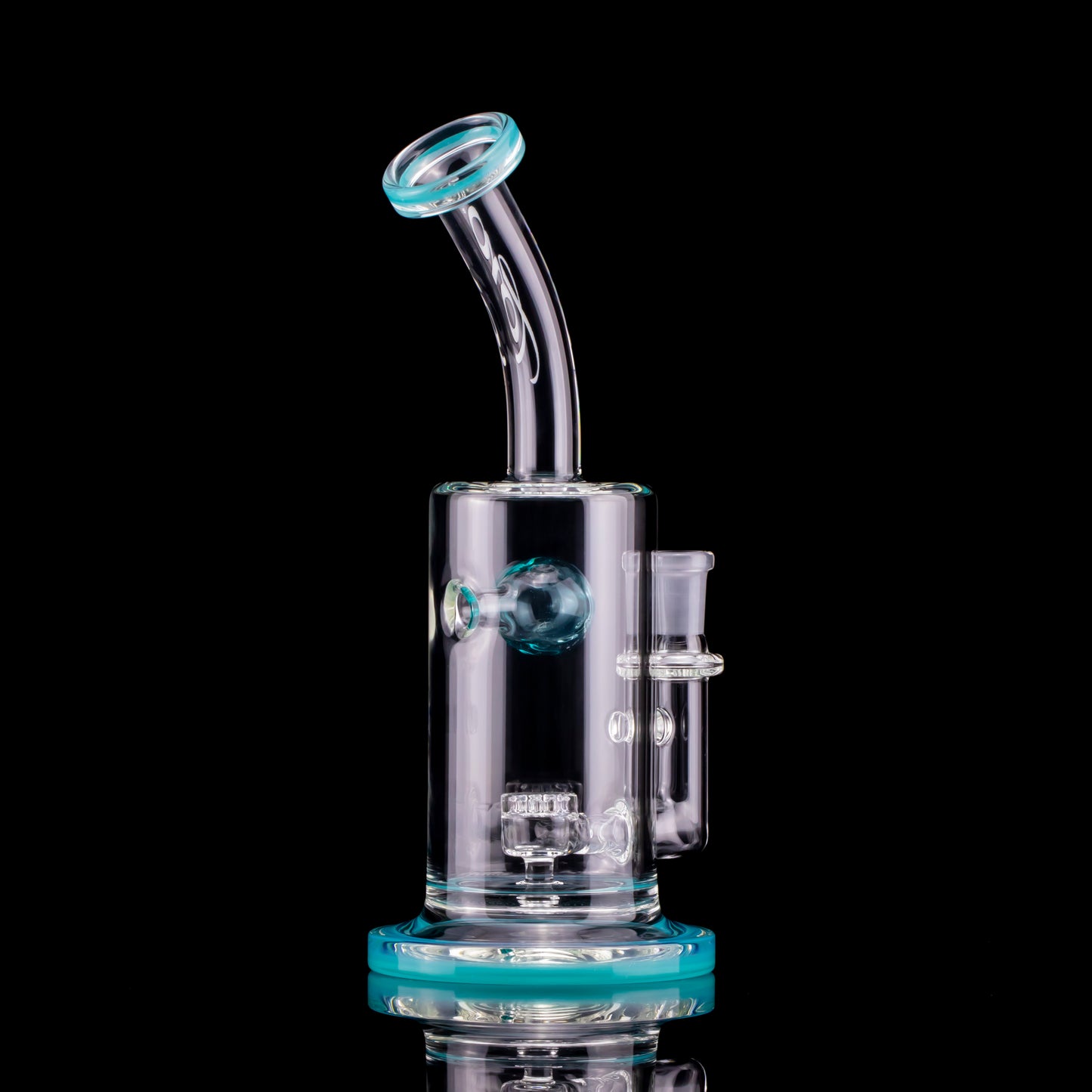 Jet Perc with Colored Ball (B) by Toro (2024)