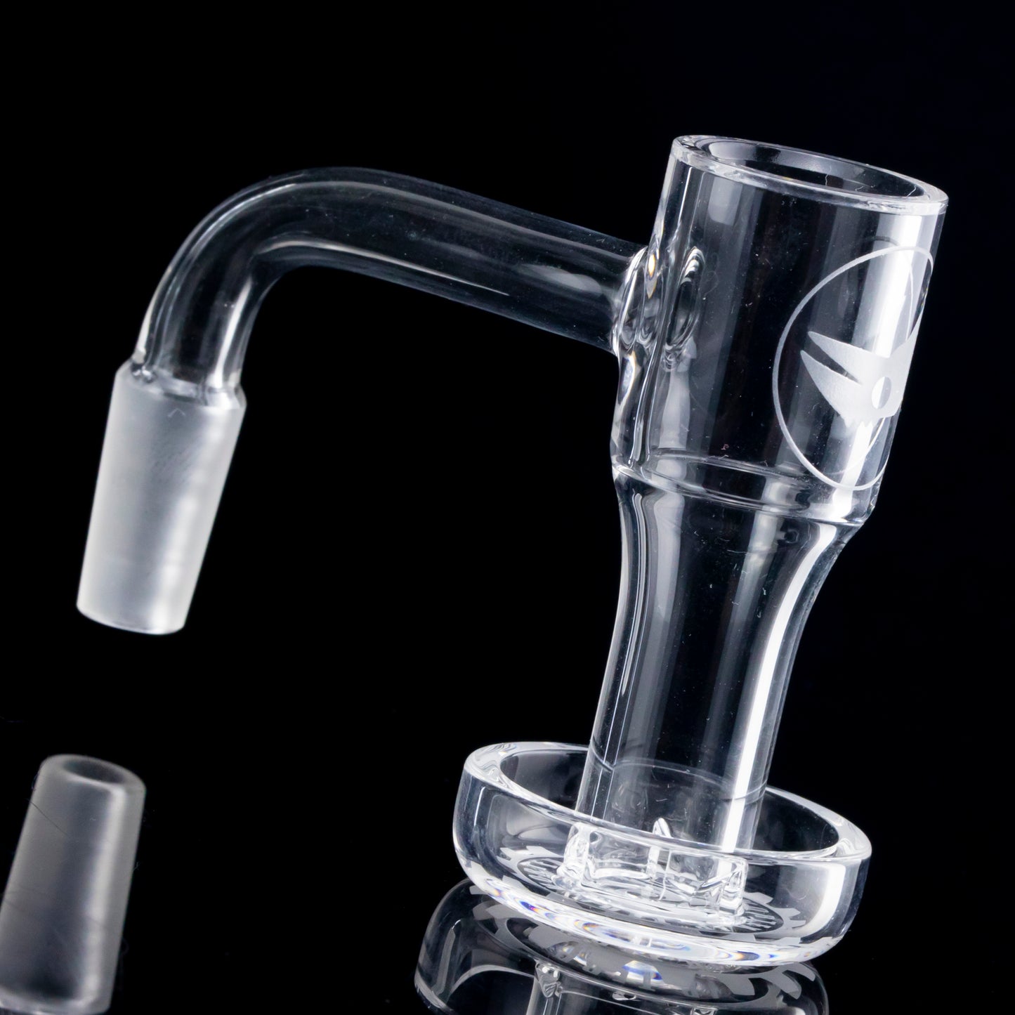 Akio Slurper by Akio x Toro (2024)
