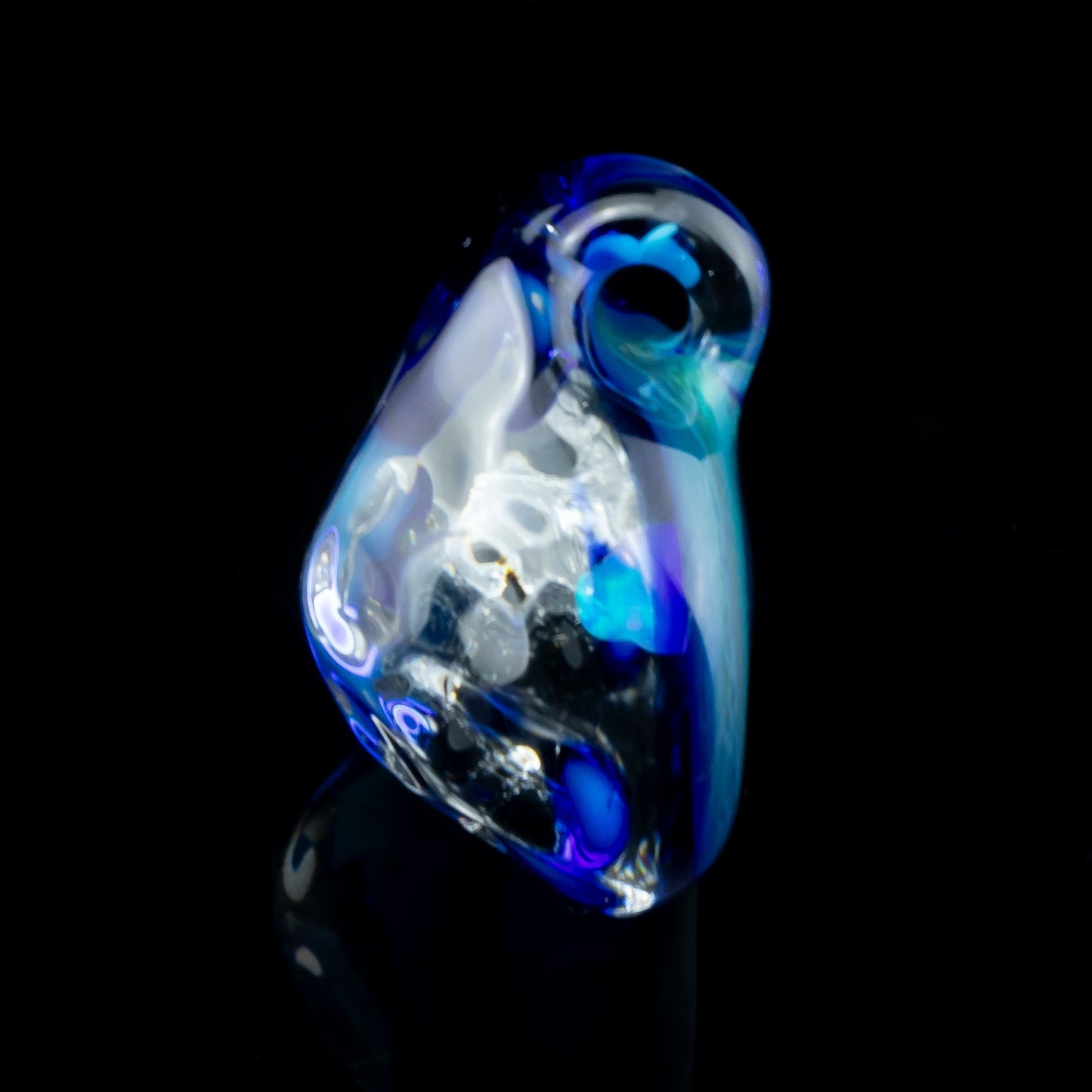 Small Mizu Pendant (B) by Northern Lights (2024)