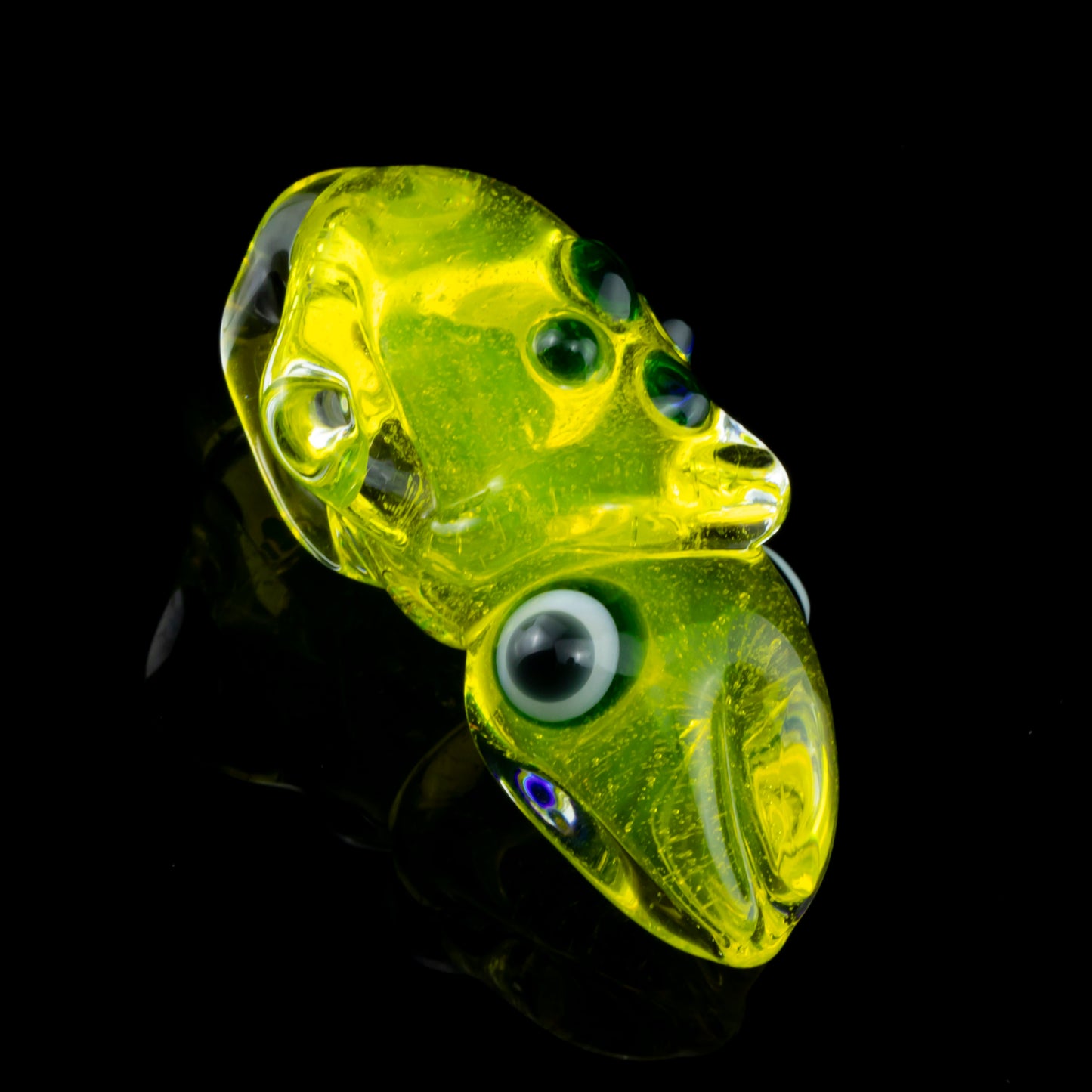 Nova Squid Pendant by Northern Lights (2024)