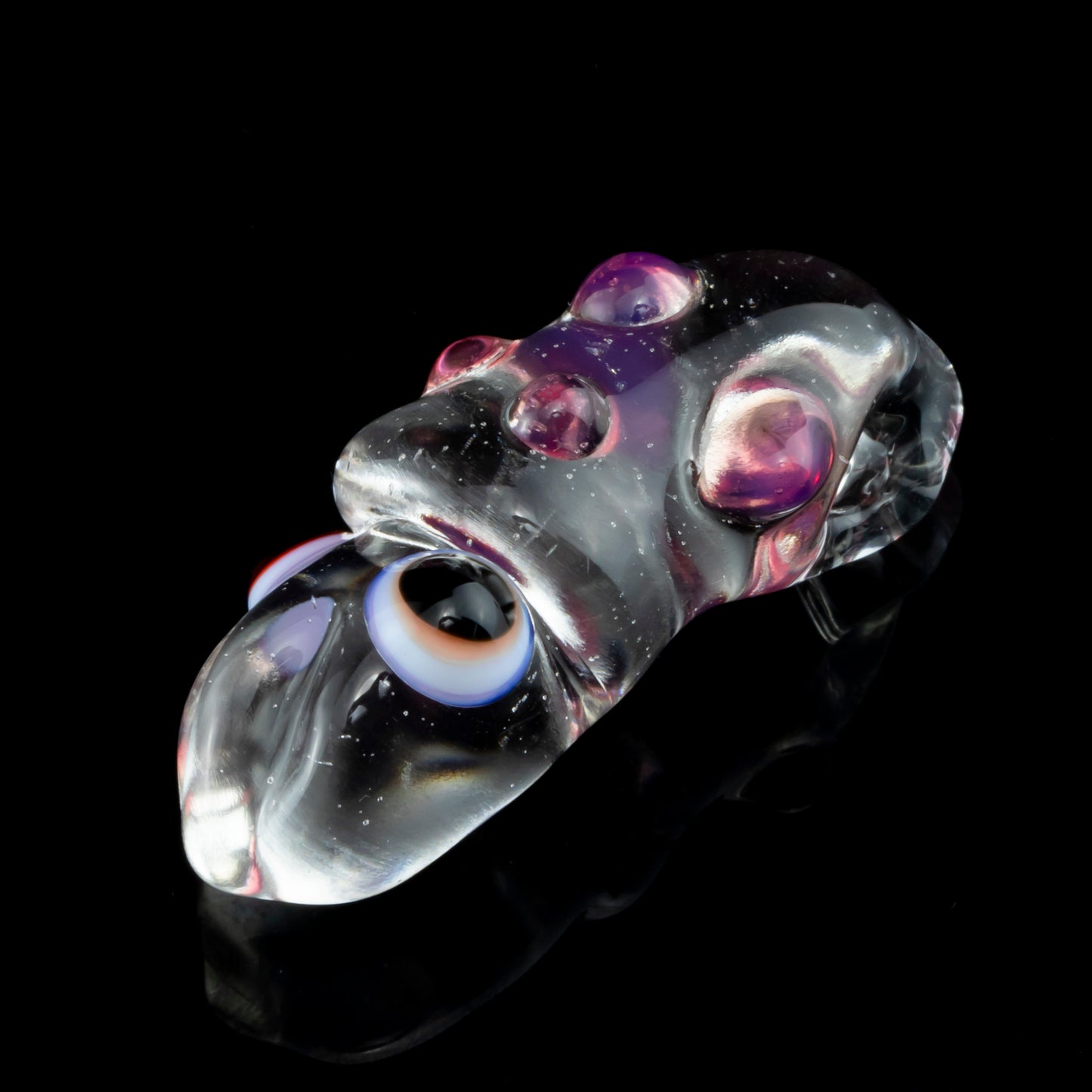 Lucy Squid Pendant By Northern Lights (2024)