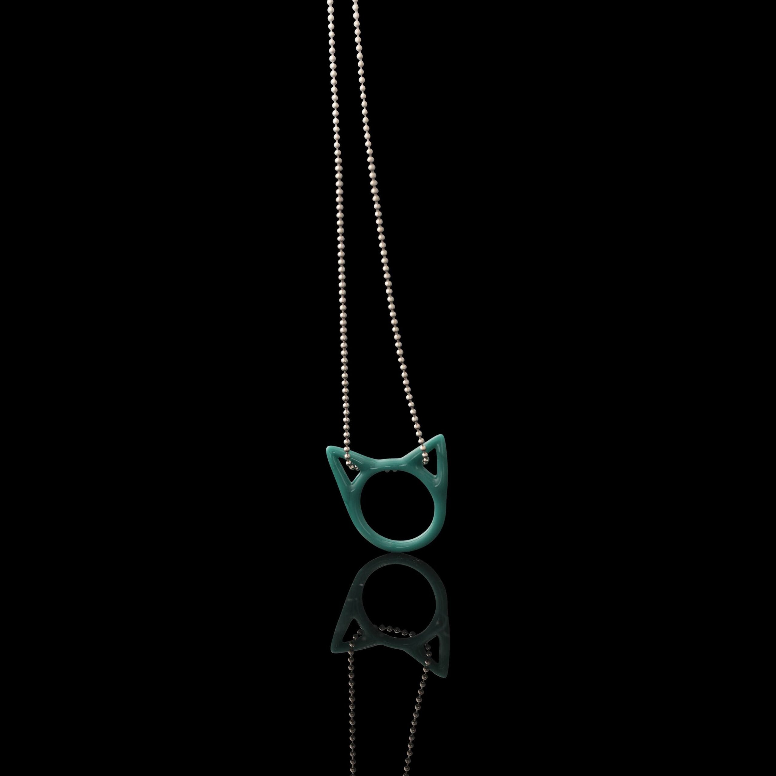 artisan-crafted design of the Large Mushroom Rig by Glasshole (2023)