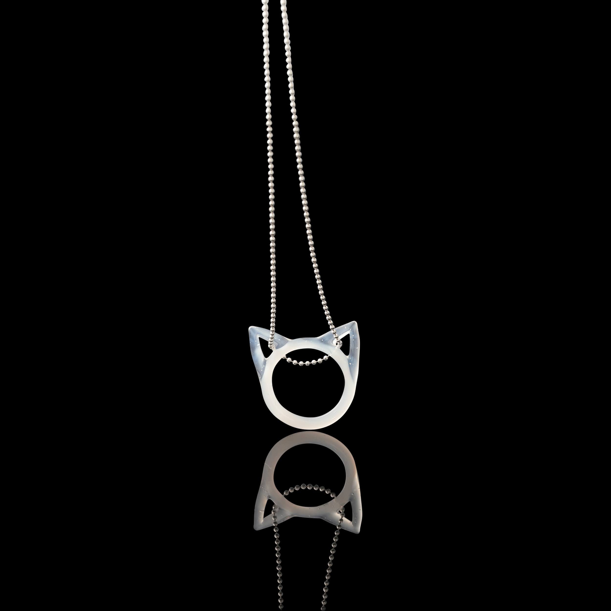artisan-crafted design of the Large Mushroom Rig by Glasshole (2023)