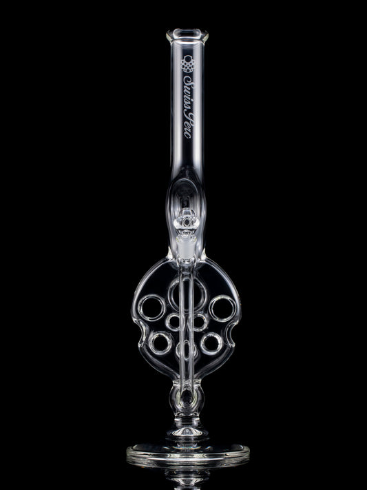 Swiss Perc Fullsize Classic (A)