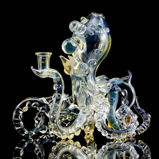 Crystal Kraken Set by Wicked (Wicked x Sherbet 2024)