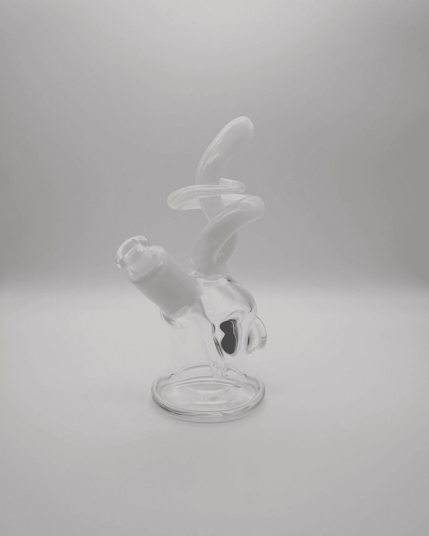 artisan-crafted design of the Secret White Rig by Cambria