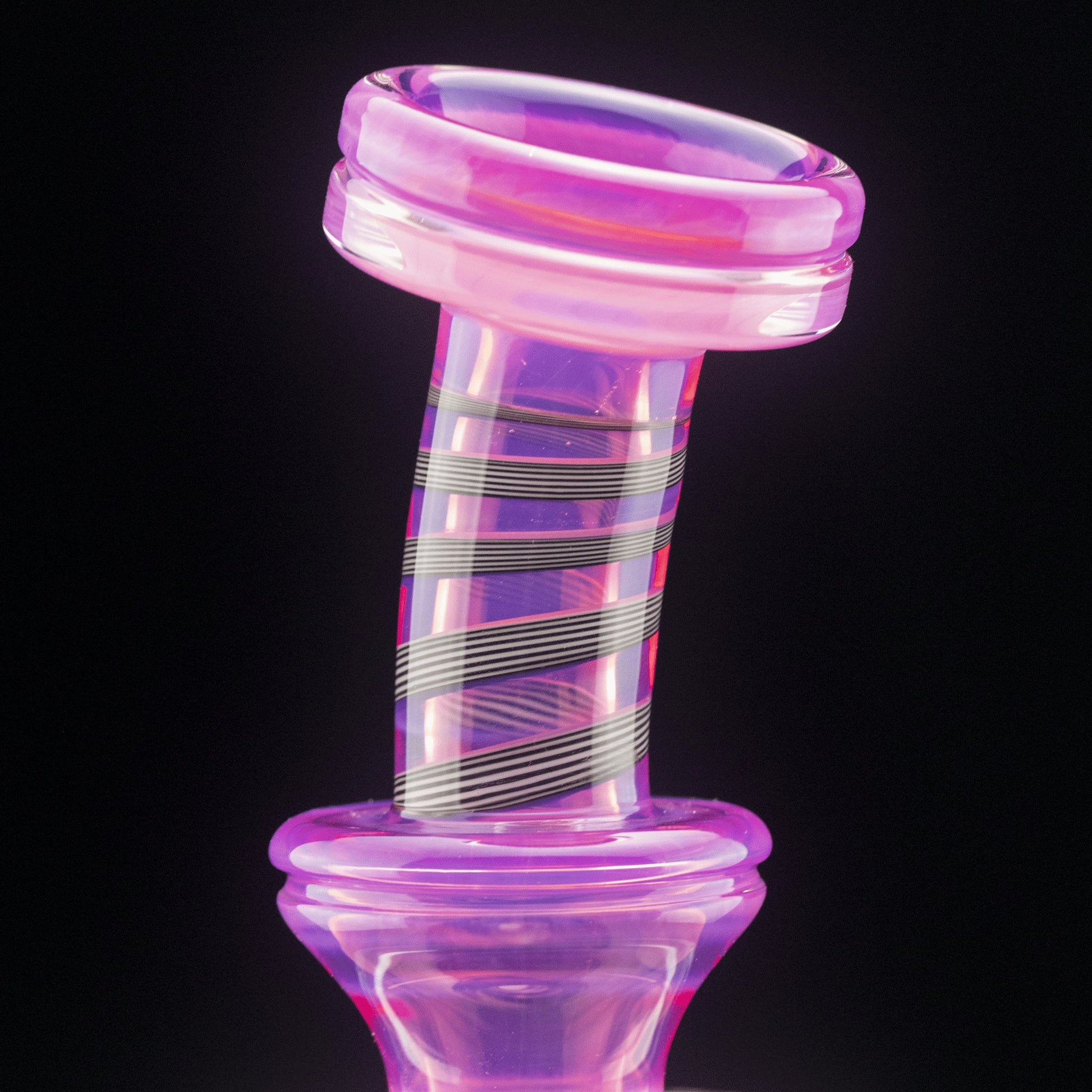 meticulously crafted art piece - Leisure Elite Series Telemagenta 26/29 Arm Tube