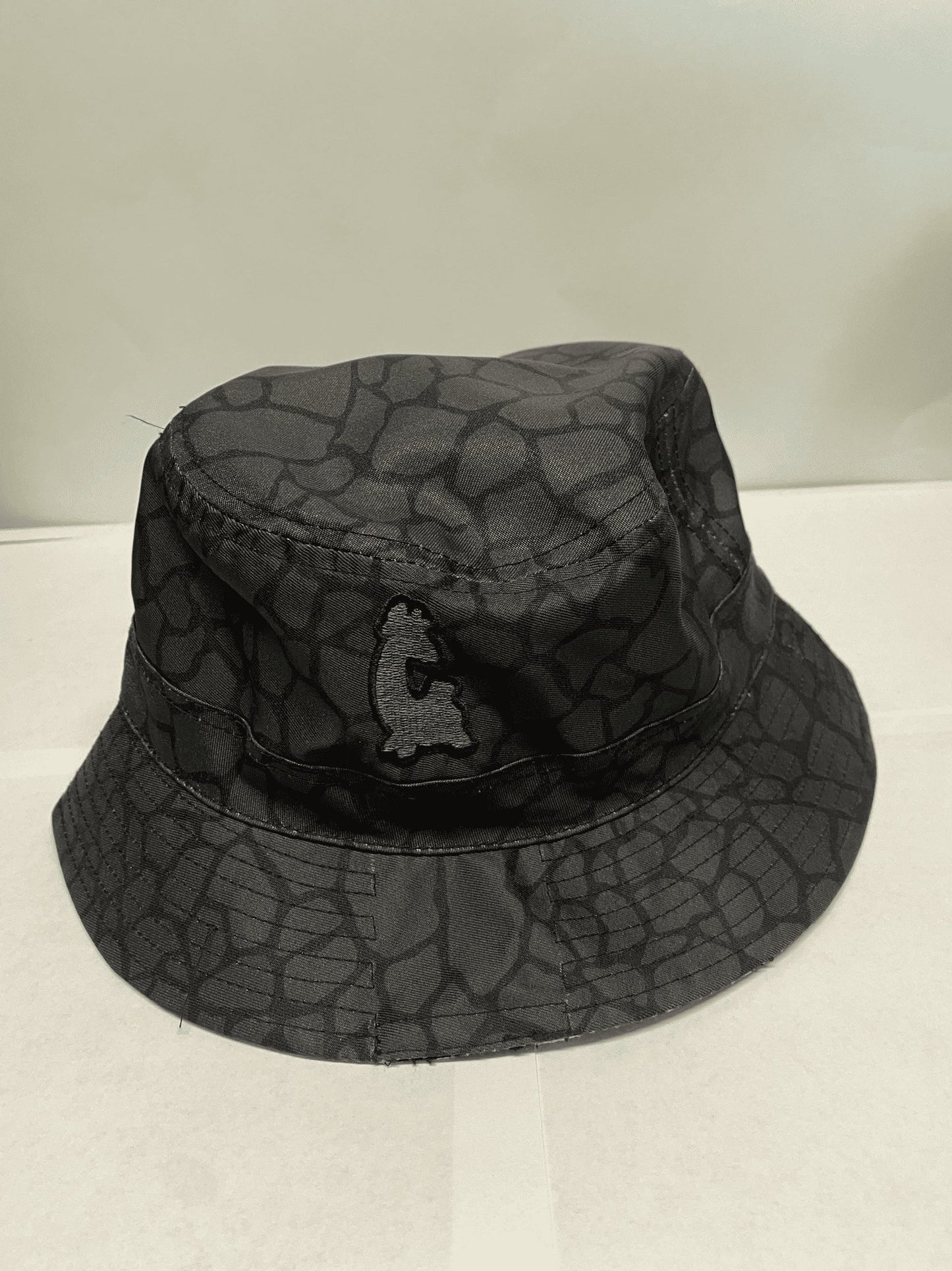 premium quality design of the Bucket Hat (L/XL) by Robertson Glass