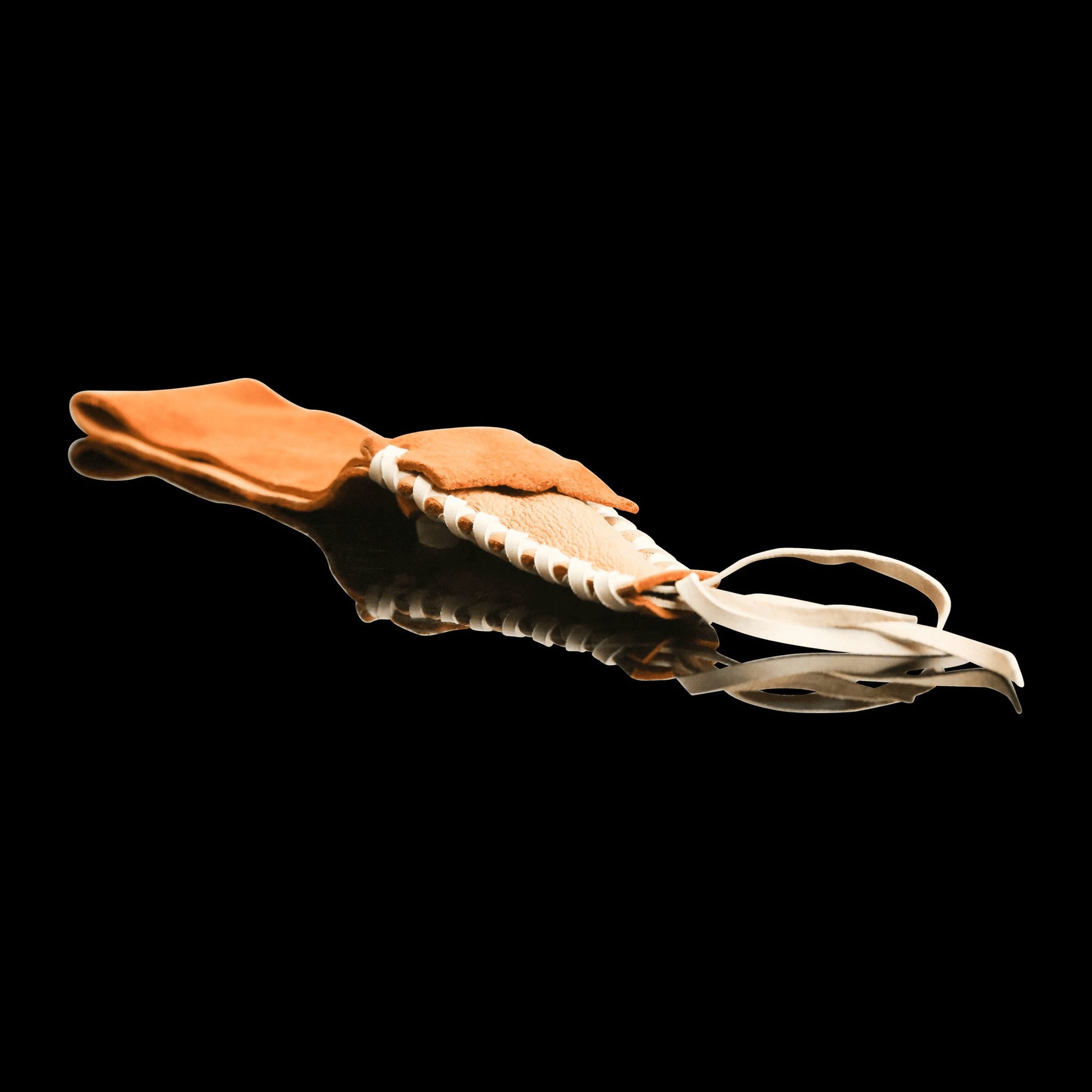 stylish design of the Sherlock Dagger (B) by Elks That Run (2022 Drop)