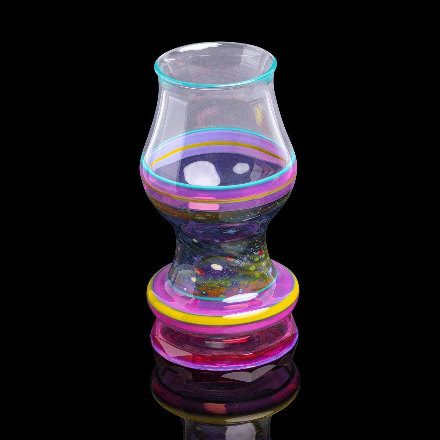 exclusive design of the Captains Cup Collab by Matt A x Nathan (N8) Miers (2022 Drop)