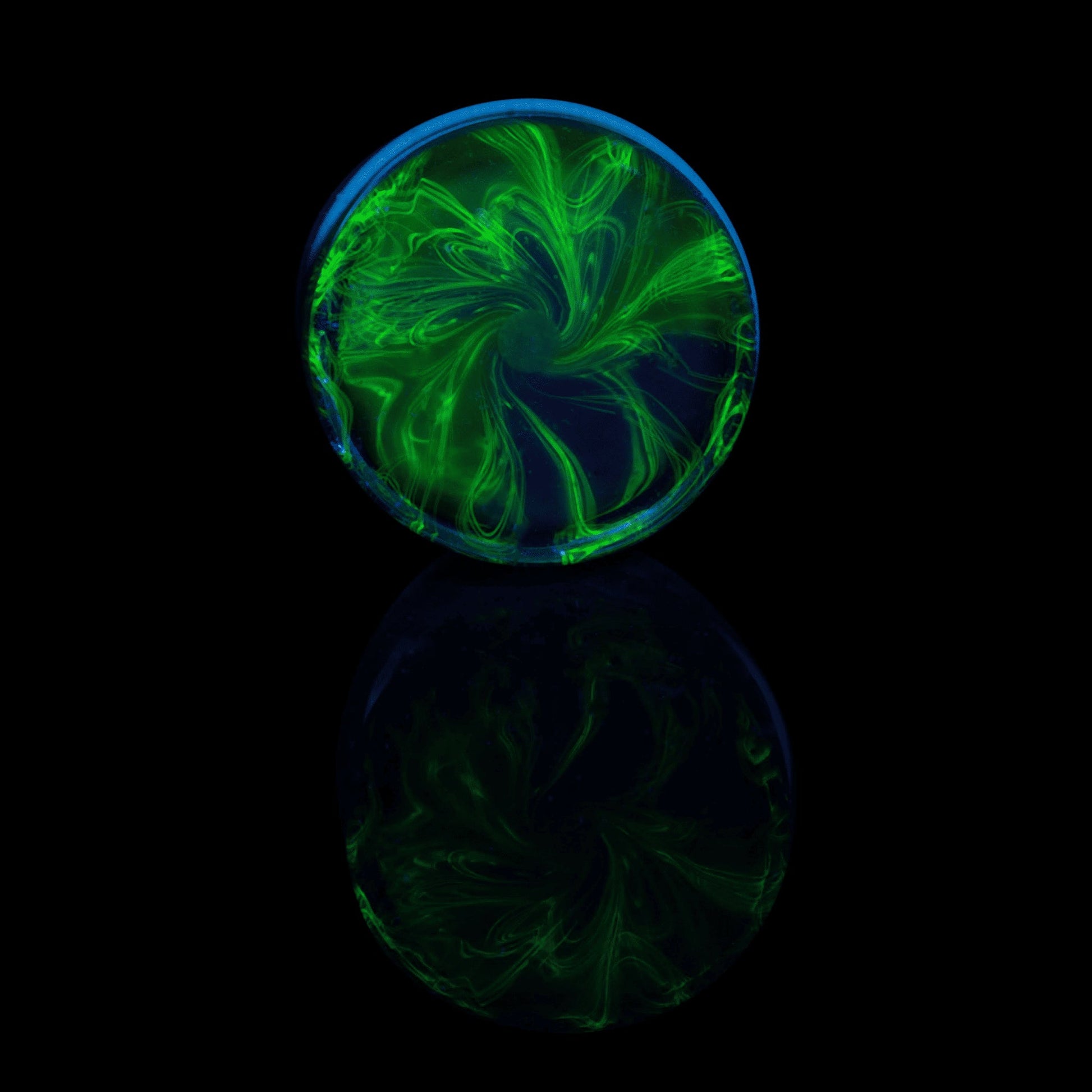 sophisticated art piece - Collab Baller Jar (K) by Baller Jar x Scomo Moanet (Scribble Season 2022)